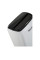 WOODS MDK21 Dehumidifier