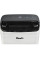 WOODS MDK21 Dehumidifier