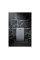 WOODS MDK21 Dehumidifier