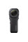 INSTA360 ONE RS 1-inch 360 Edition Action Camera – Black