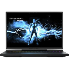 MEDION Erazer Beast X40 17.3′ Gaming Laptop – Intel® Core™ i9, RTX 4090, 2 TB SSD