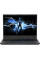 MEDION Erazer Major X20 16′ Gaming Laptop – Intel® Core™ i9, RTX 4070, 1 TB SSD