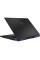 MEDION Erazer Major X20 16′ Gaming Laptop – Intel® Core™ i9, RTX 4070, 1 TB SSD