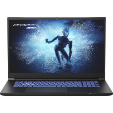 MEDION Erazer Defender P40 17.3′ Gaming Laptop – Intel® Core™ i7, RTX 4060, 1 TB SSD