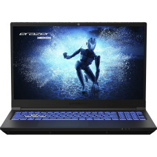 MEDION Erazer Deputy P50 15.6′ Gaming Laptop – Intel® Core™ i7, RTX 4060, 1 TB SSD