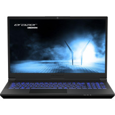 MEDION Erazer Crawler E40 15.6′ Gaming Laptop – Intel® Core™ i5, RTX 4050, 512 GB SSD