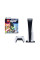 SONY PlayStation 5 & LEGO Star Wars: The Skywalker Saga Bundle