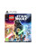 SONY PlayStation 5 & LEGO Star Wars: The Skywalker Saga Bundle