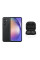 SAMSUNG Galaxy A54 5G (256 GB, Black) & Galaxy Buds 2 Bundle