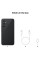 SAMSUNG Galaxy A54 5G (256 GB, Black) & Galaxy Buds 2 Bundle