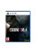 SONY PlayStation 5 & Resident Evil 4 Remake Bundle