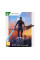 MICROSOFT Xbox Series X, Forza Horizon 5 & Star Wars Jedi: Survivor Bundle