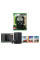 MICROSOFT Xbox Series X, Forza Horizon 5 & Call of Duty: Modern Warfare II