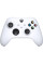 MICROSOFT Xbox Series X, Forza Horizon 5 & Additional White Controller Bundle