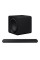 SAMSUNG HW-S50B/XU 3.0 All-in-One Sound Bar & SWA-W510/XU Wireless Subwoofer Bundle