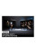 SAMSUNG HW-S50B/XU 3.0 All-in-One Sound Bar & SWA-W510/XU Wireless Subwoofer Bundle