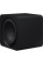 SAMSUNG HW-S50B/XU 3.0 All-in-One Sound Bar & SWA-W510/XU Wireless Subwoofer Bundle