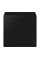 SAMSUNG HW-S50B/XU 3.0 All-in-One Sound Bar & SWA-W510/XU Wireless Subwoofer Bundle