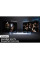 SAMSUNG HW-S60B/XU 5.0 All-in-One Sound Bar & SWA-W510/XU Wireless Subwoofer Bundle