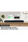 SAMSUNG HW-S60B/XU 5.0 All-in-One Sound Bar & SWA-W510/XU Wireless Subwoofer Bundle