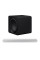 SAMSUNG HW-S61B/XU 5.0 All-in-One Sound Bar & SWA-W510/XU Wireless Subwoofer Bundle