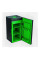 MICROSOFT Xbox Series S Gilded Hunter Bundle with Xbox Replica Drinks Cooler (10 L)