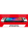 NINTENDO Switch OLED (Red & Blue) & The Legend of Zelda: Tears of the Kingdom Bundle