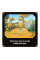 NINTENDO Switch OLED (Red & Blue) & The Legend of Zelda: Tears of the Kingdom Bundle