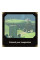NINTENDO Switch OLED (Red & Blue) & The Legend of Zelda: Tears of the Kingdom Bundle