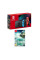 NINTENDO Switch (Red & Blue) & The Legend of Zelda: Tears of the Kingdom Bundle