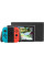 NINTENDO Switch (Red & Blue) & The Legend of Zelda: Tears of the Kingdom Bundle