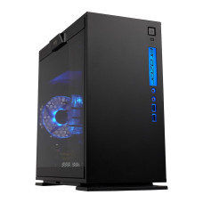 MEDION Erazer Engineer X31 Gaming PC – Intel® Core™ i7, RTX 3060 Ti, 512 GB SSD