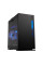 MEDION Erazer Engineer X31 Gaming PC – Intel® Core™ i7, RTX 3060 Ti, 512 GB SSD