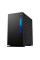 MEDION Erazer Engineer X31 Gaming PC – Intel® Core™ i7, RTX 3060 Ti, 512 GB SSD