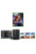 MICROSOFT Xbox Series X, Street Fighter 6 & Forza Horizon 5 Bundle