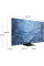 SAMSUNG QE65QN900CTXXU 65′ Smart 8K TV & The Freestyle SP-LSP3BLAXXU Smart TV Projector Bundle