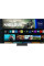 SAMSUNG QE65QN800CTXXU 65′ Smart 8K TV & The Freestyle SP-LSP3BLAXXU Smart TV Projector Bundle