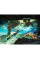 SAMSUNG QE65QN800CTXXU 65′ Smart 8K TV & The Freestyle SP-LSP3BLAXXU Smart TV Projector Bundle