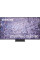 SAMSUNG QE65QN800CTXXU 65′ Smart 8K TV & The Freestyle SP-LSP3BLAXXU Smart TV Projector Bundle