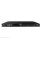 SAMSUNG QE65QN800CTXXU 65′ Smart 8K TV & The Freestyle SP-LSP3BLAXXU Smart TV Projector Bundle