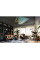 SAMSUNG QE65QN800CTXXU 65′ Smart 8K TV & The Freestyle SP-LSP3BLAXXU Smart TV Projector Bundle