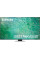 SAMSUNG QE75QN85CATXXU 75′ Smart 4K TV & The Freestyle SP-LSP3BLAXXU Smart TV Projector Bundle