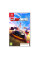 NINTENDO Switch OLED (White) & LEGO 2K Drive Standard Edition (Download) Bundle