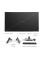 AMAZON 4-Series Fire TV 4K55N400U 55′ Smart 4K Ultra HD HDR LED TV with Amazon Alexa