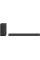 LG S65Q 3.1 Wireless Sound Bar with with DTS Virtual:X