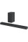 LG S65Q 3.1 Wireless Sound Bar with with DTS Virtual:X