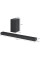 LG S65Q 3.1 Wireless Sound Bar with with DTS Virtual:X