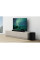 LG S65Q 3.1 Wireless Sound Bar with with DTS Virtual:X