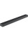 LG S65Q 3.1 Wireless Sound Bar with with DTS Virtual:X