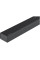 LG S65Q 3.1 Wireless Sound Bar with with DTS Virtual:X